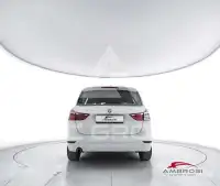 2016 BMW 216