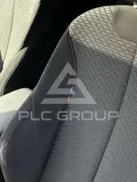 2016 BMW 418