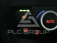2016 BMW 418