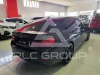2016 BMW 418