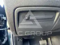 2016 BMW 418