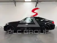 2016 BMW 418