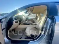 2016 BMW 418