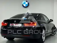 2016 BMW 418