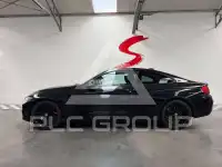 2016 BMW 418