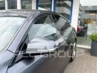 2016 BMW 418