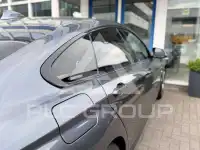 2016 BMW 418