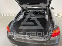 2016 BMW 418