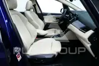 2016 BMW 225