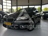 2016 BMW 225