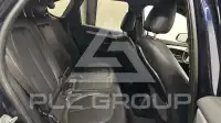 2016 BMW 225