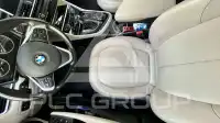 2016 BMW 225