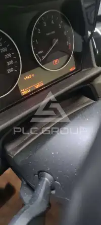 2016 BMW 225
