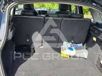 2016 BMW 225