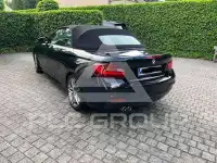 2016 BMW 225