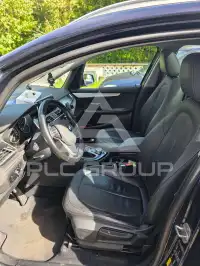 2016 BMW 225