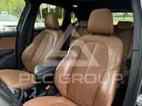 2016 BMW 225