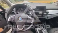 2016 BMW 225