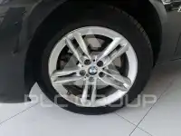 2016 BMW 225