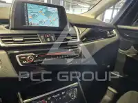 2016 BMW 225