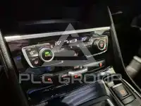2016 BMW 225