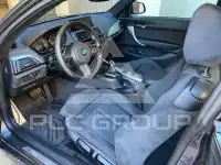 2016 BMW 225
