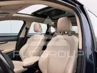 2016 BMW 225