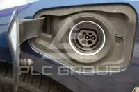 2016 BMW 225
