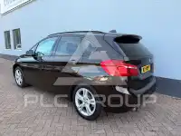2016 BMW 225