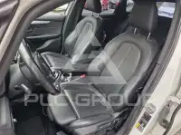 2016 BMW 225