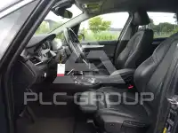 2016 BMW 225