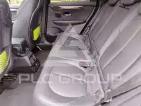 2016 BMW 225