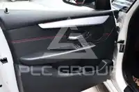2016 BMW 225