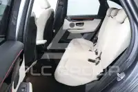 2016 BMW 225