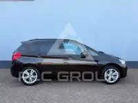 2016 BMW 225