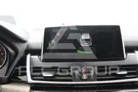 2016 BMW 225