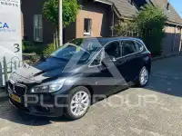 2016 BMW 225