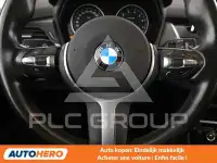 2016 BMW 225