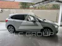 2016 BMW 225