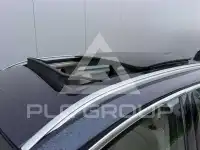 2016 BMW 225