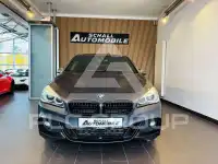 2016 BMW 225