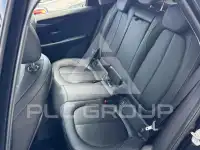 2016 BMW 225