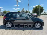 2016 BMW 225