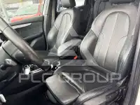 2016 BMW 225