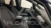 2016 BMW 225