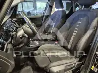 2016 BMW 225