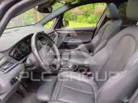 2016 BMW 225