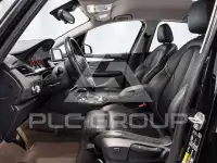 2016 BMW 225