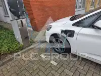 2016 BMW 225