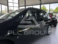 2016 BMW 225